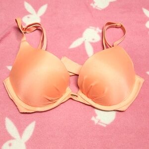 Fabulous by Victoria secret bra/top